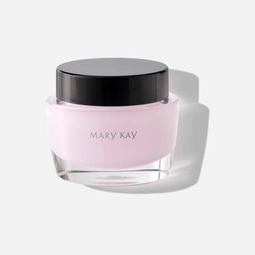 Mary Kay intense moisturizing cream sale